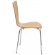 Picasso Contract Dining Chair